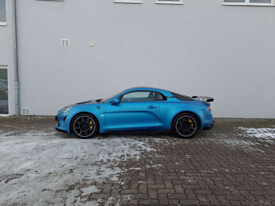 Car picture 5