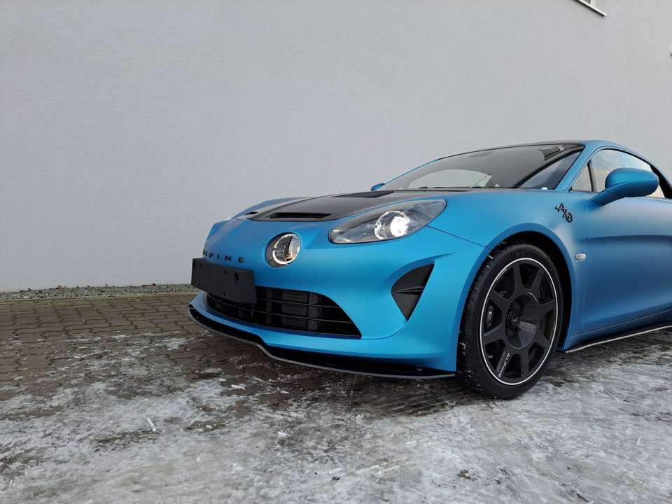 Car picture 6
