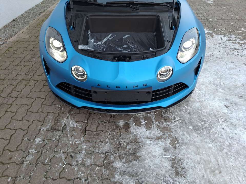 Car picture 7