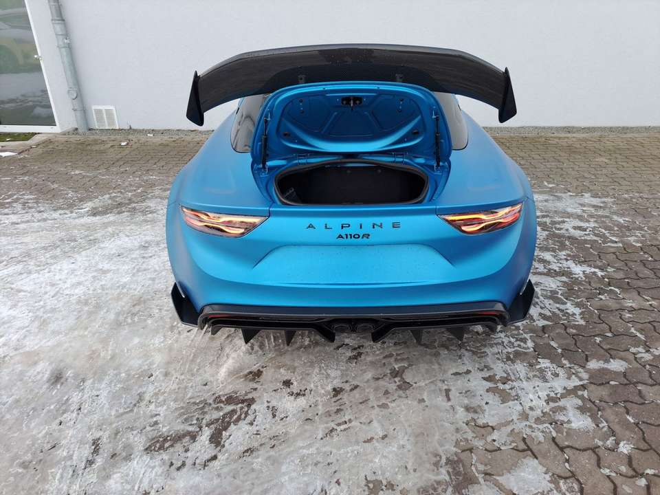 Car picture 8
