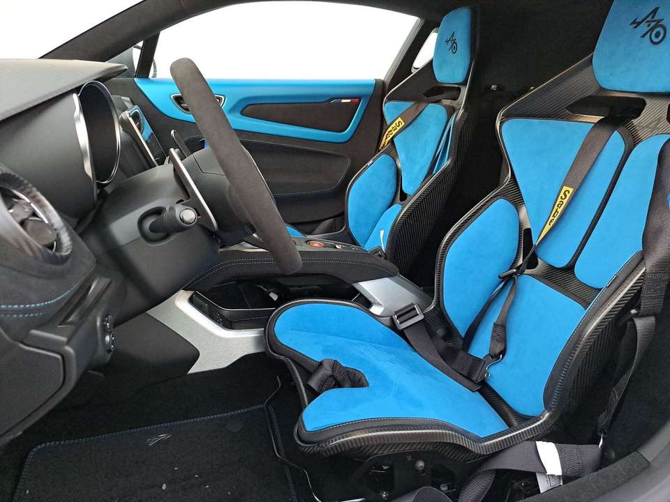 Car picture 9