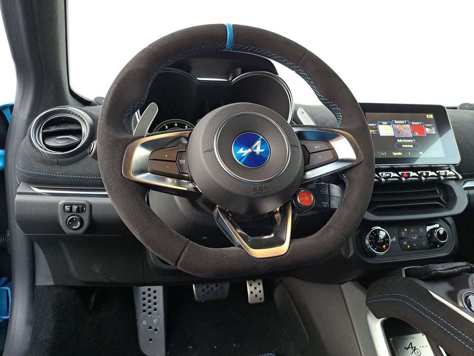 Car picture 10