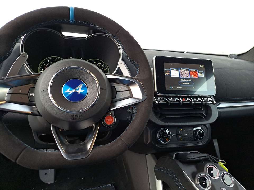 Car picture 11