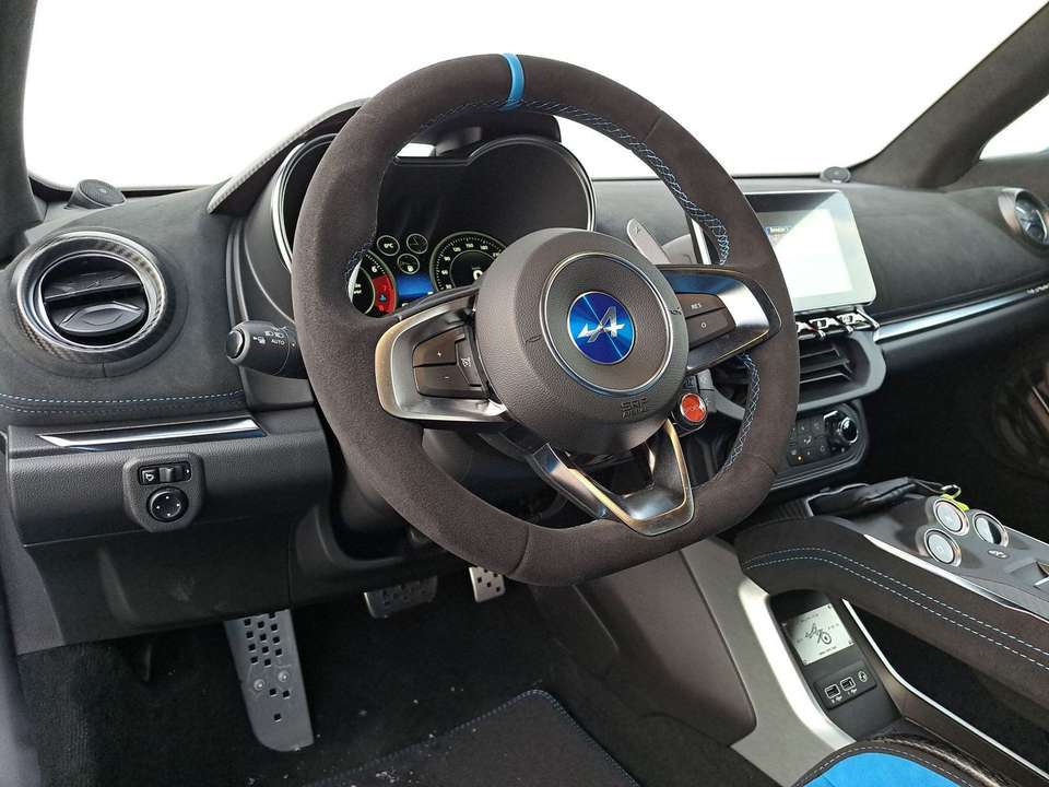 Car picture 12
