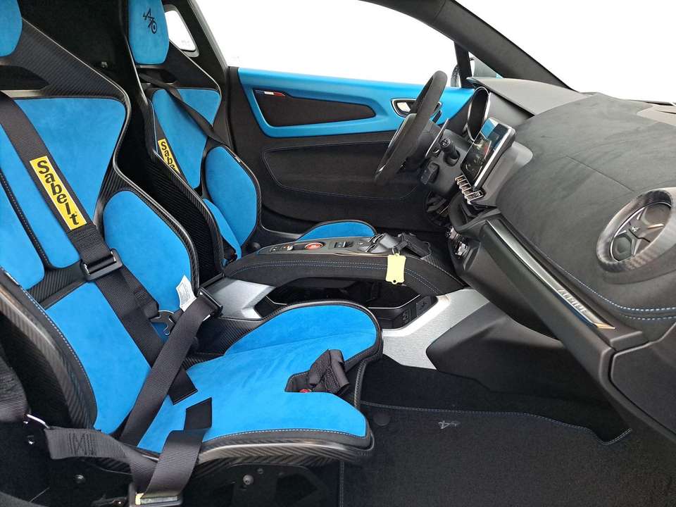 Car picture 13