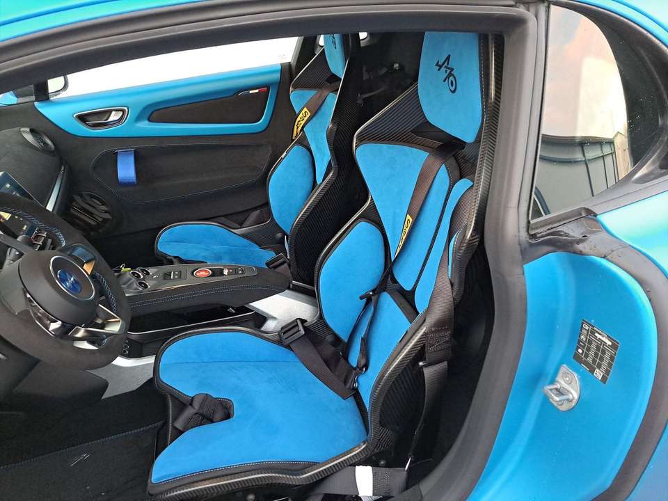 Car picture 14