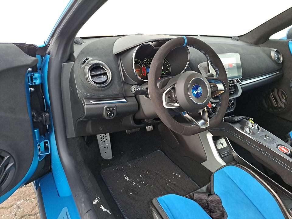 Car picture 15
