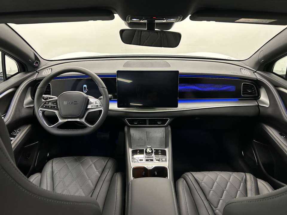 Car picture 3