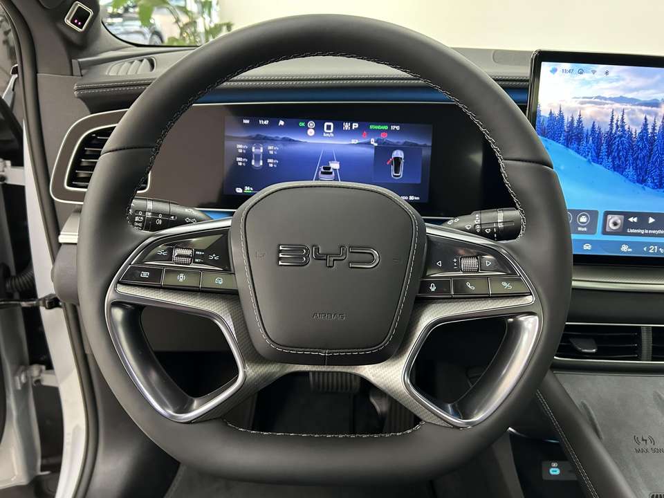 Car picture 3