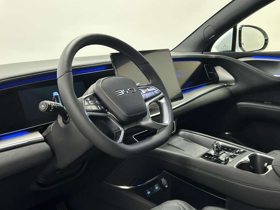 Car picture 10