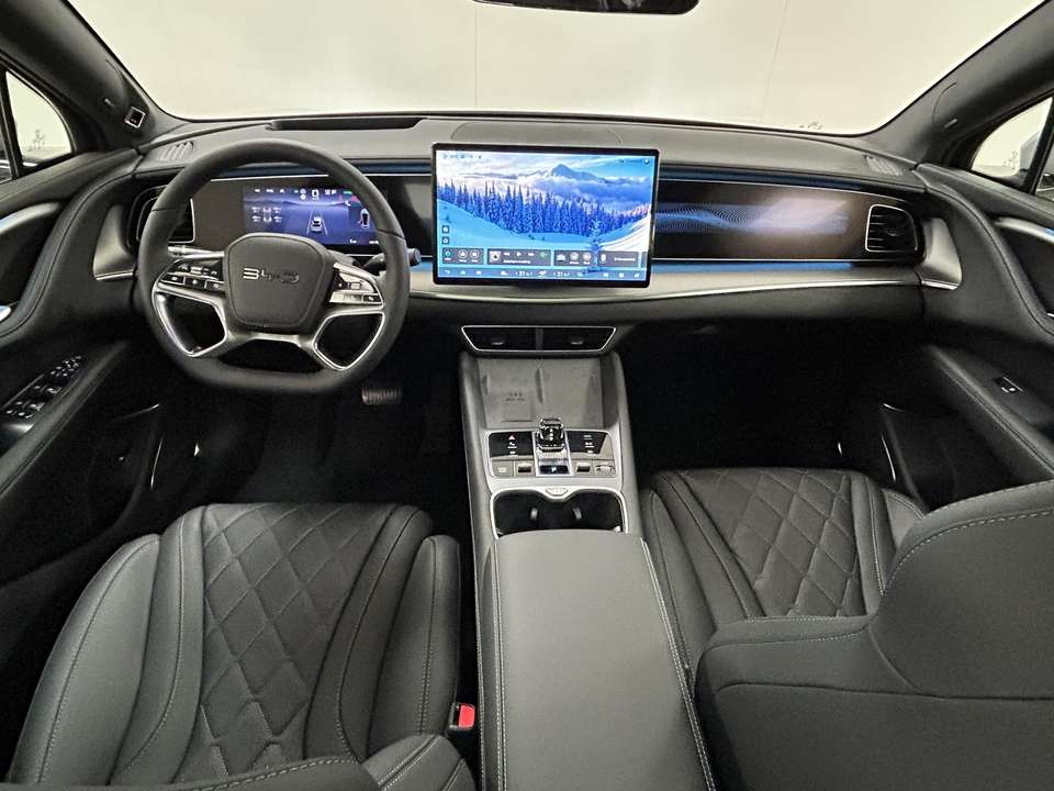 Car picture 10