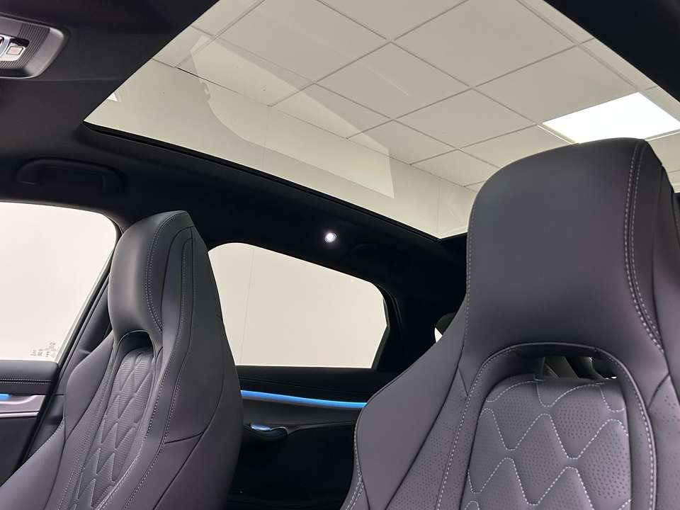 Car picture 12