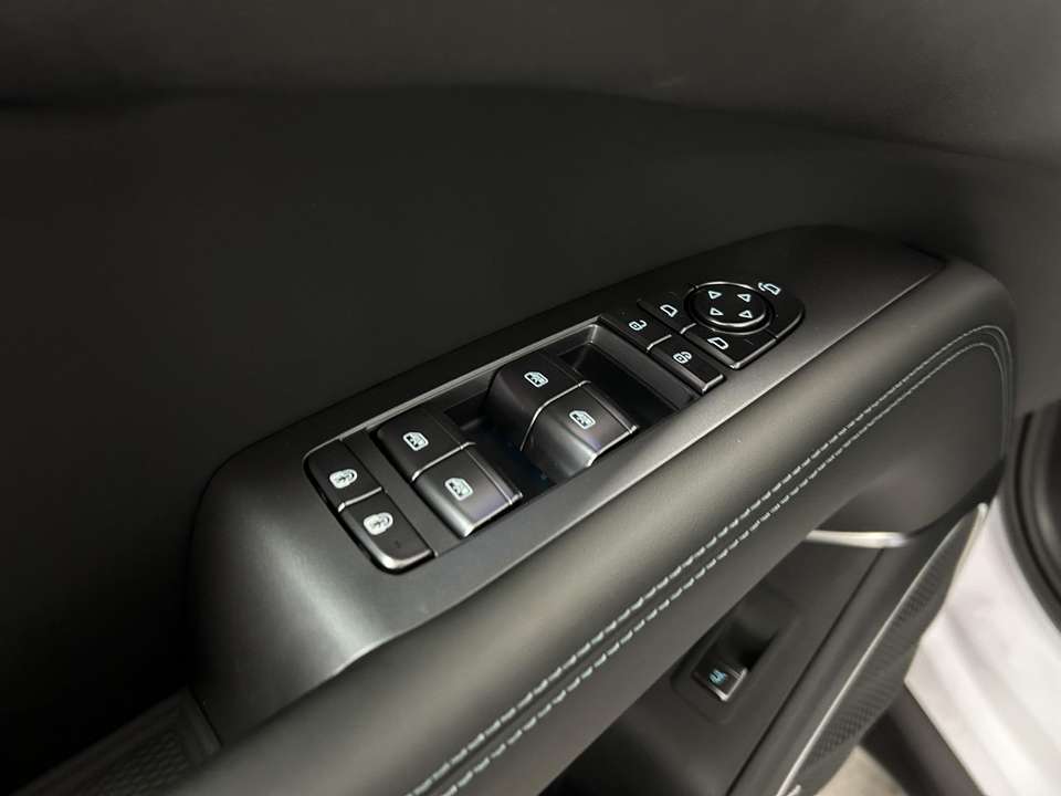 Car picture 13