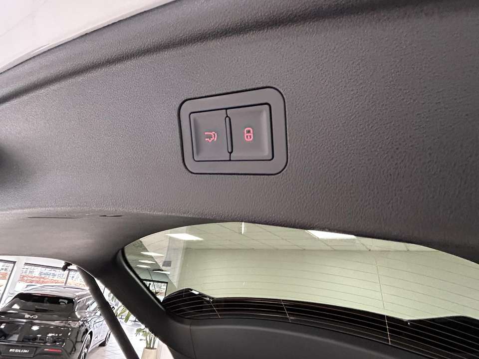 Car picture 13