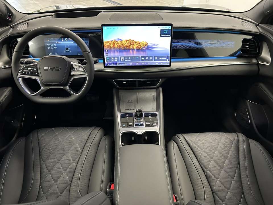 Car picture 3
