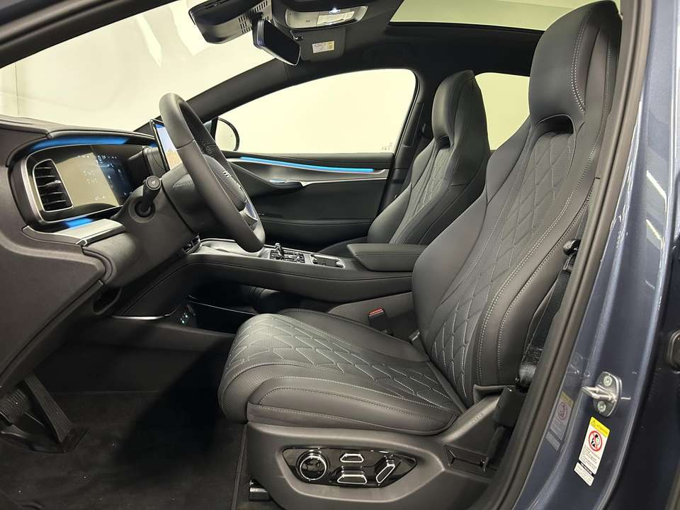 Car picture 7