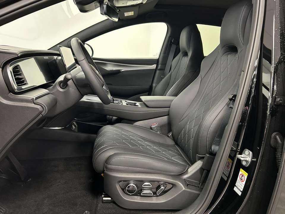 Car picture 7