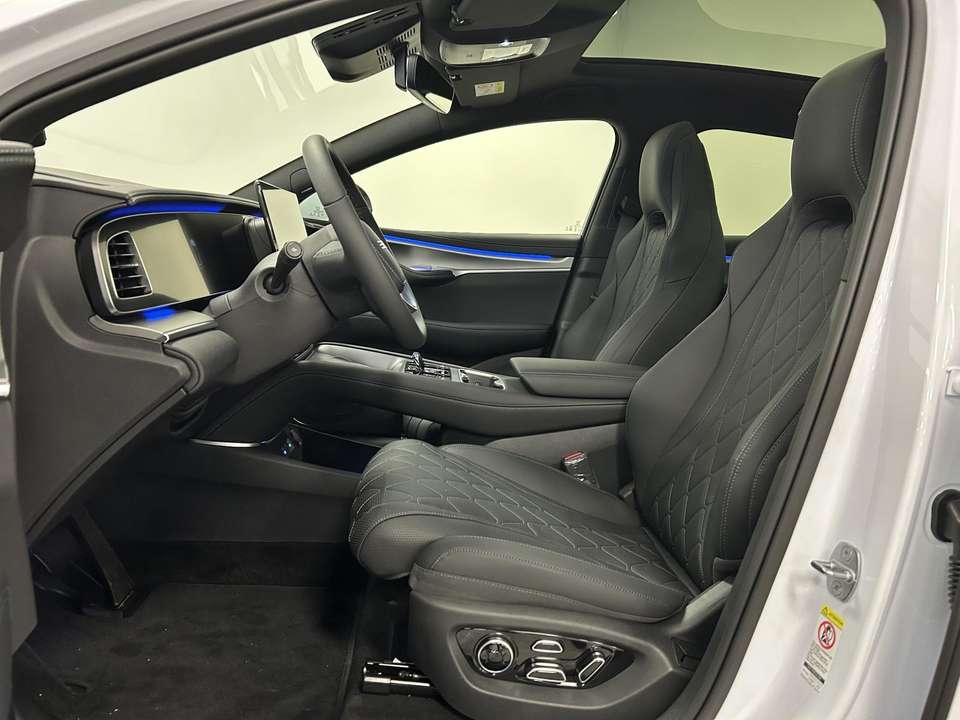 Car picture 7