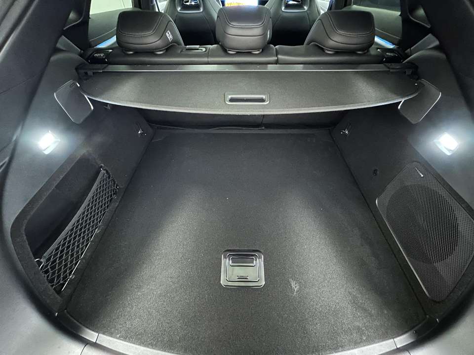 Car picture 9