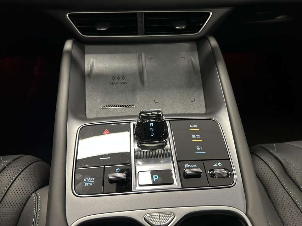 Car picture 10