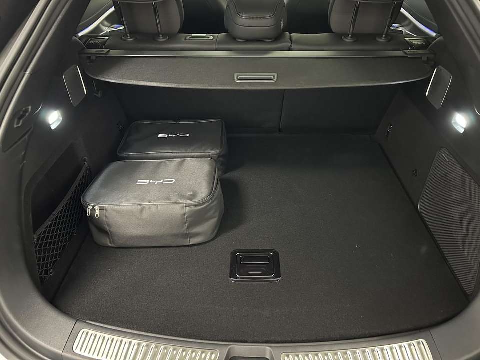 Car picture 9