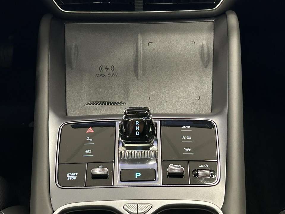 Car picture 10