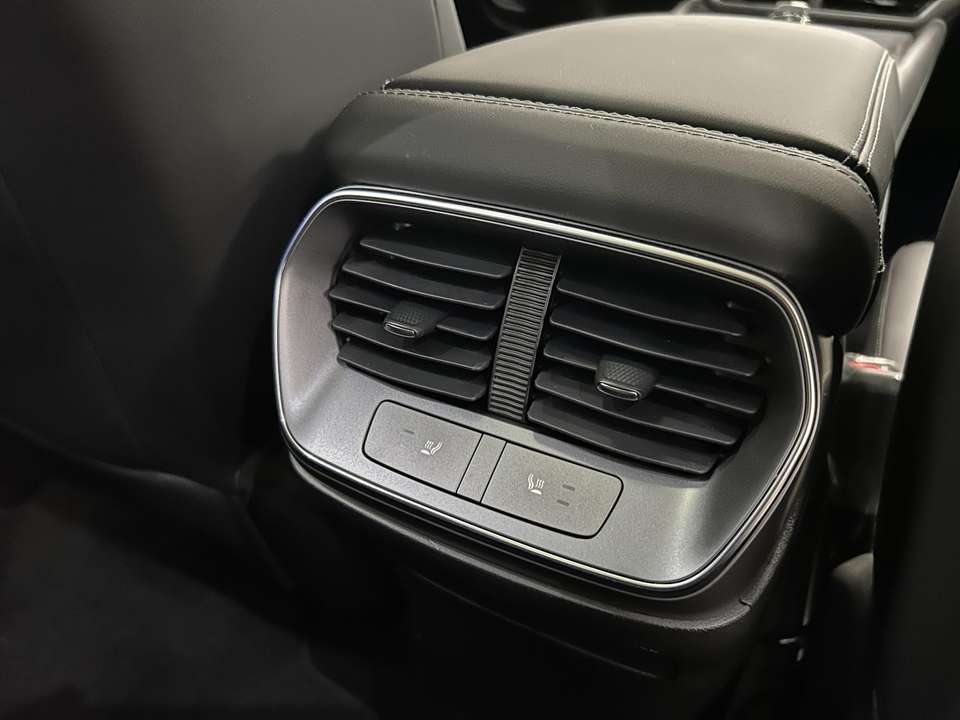 Car picture 10