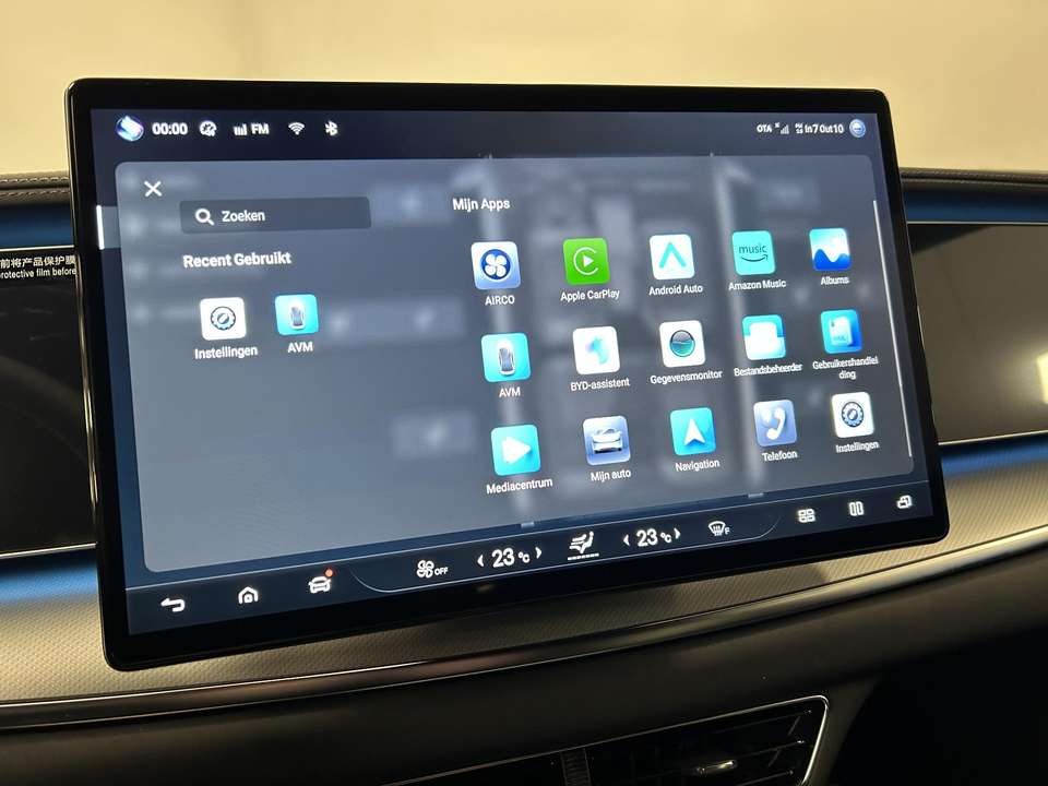 Car picture 15
