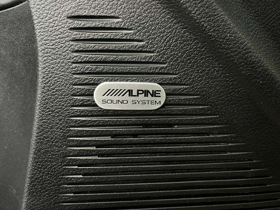 Dodge Challenger - Imagem 15