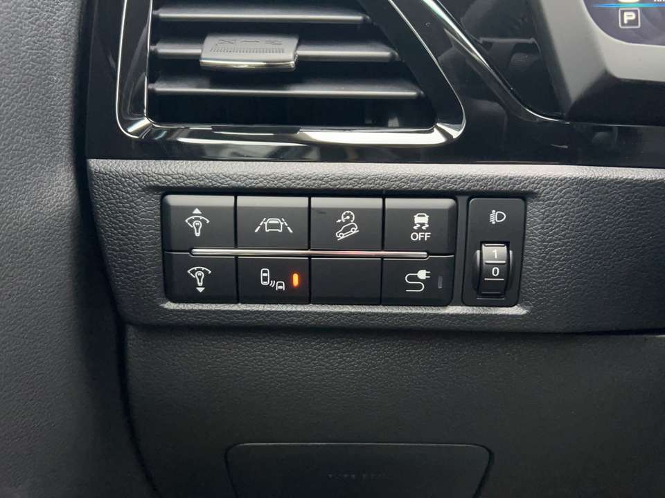 SsangYong Korando - Imagem 7