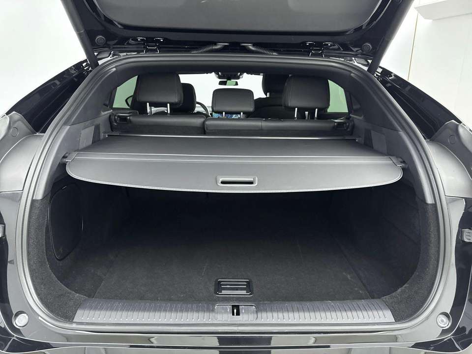 Xpeng G6 - Imagem 15