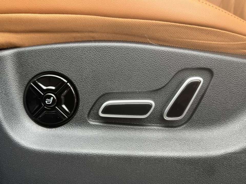 BYD Tang - Imagem 8