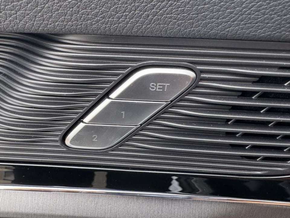 BYD Tang - Imagem 9