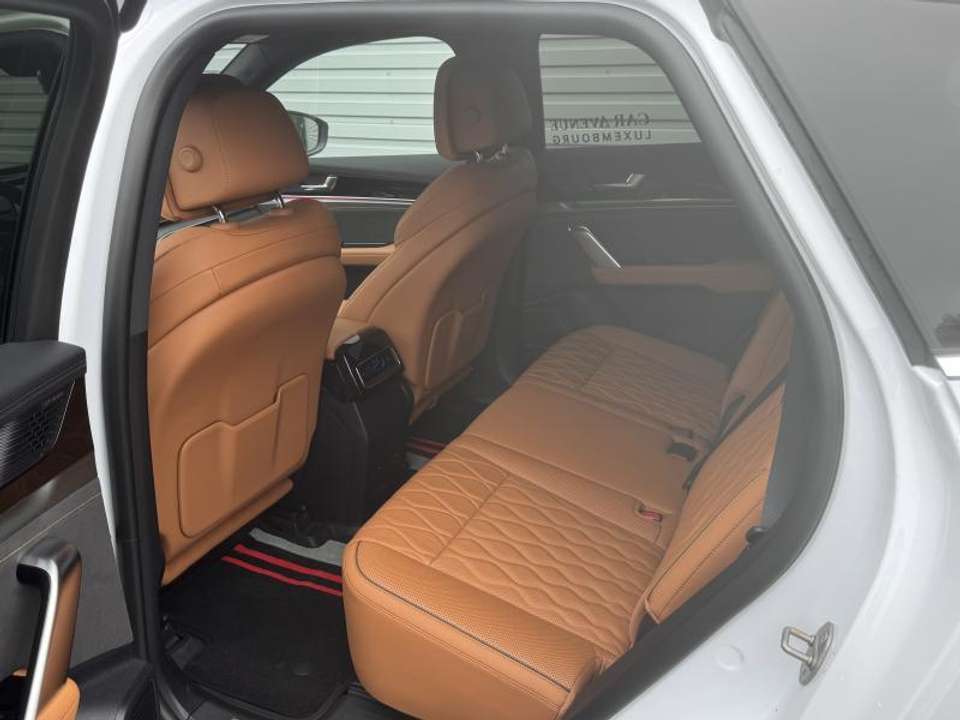 BYD Tang - Imagem 12