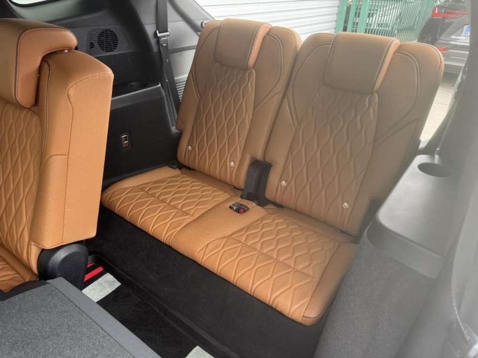 BYD Tang - Imagem 14