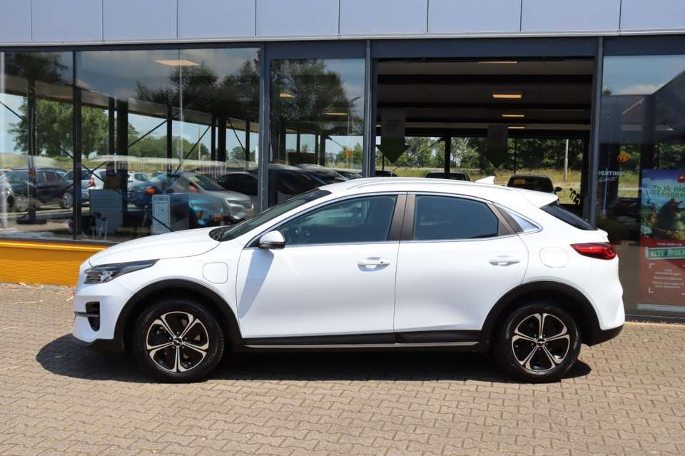 Car picture 3