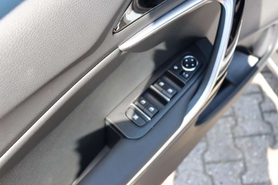 Car picture 6