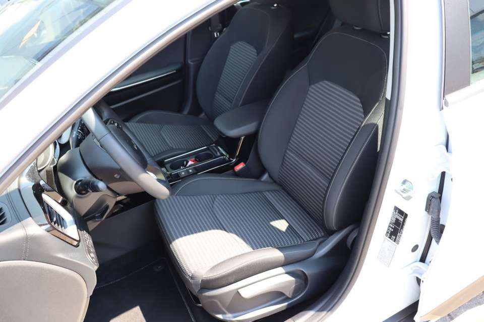 Car picture 7
