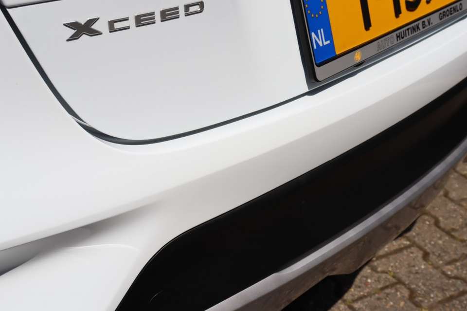 Car picture 8