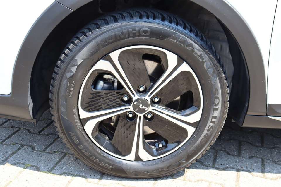 Car picture 9