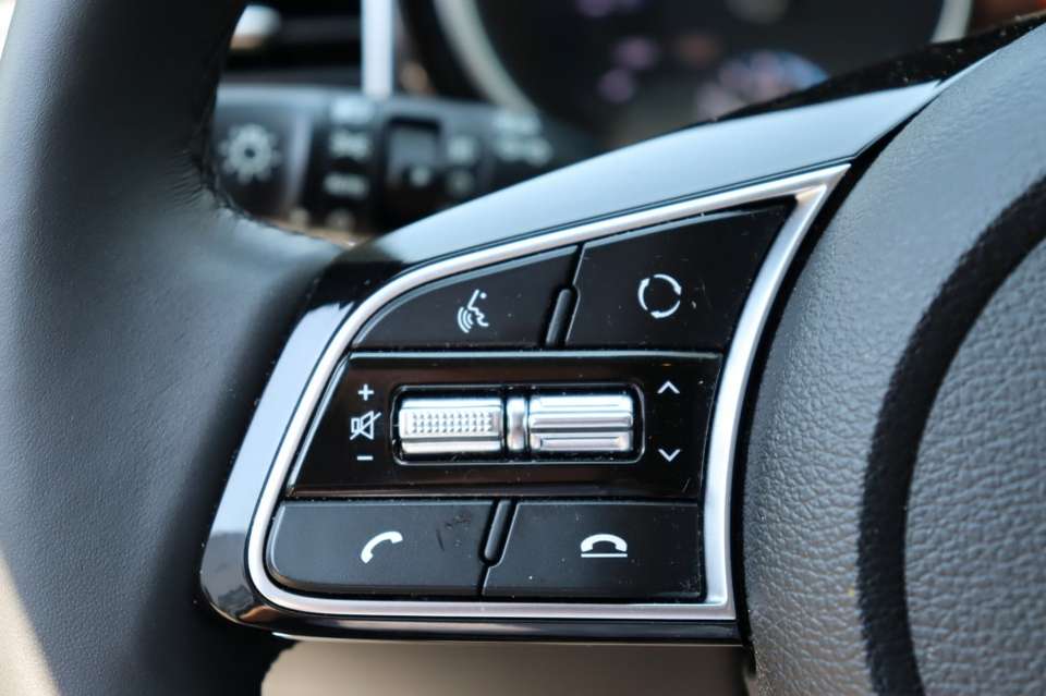 Car picture 11