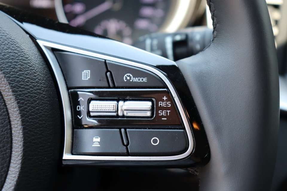 Car picture 12