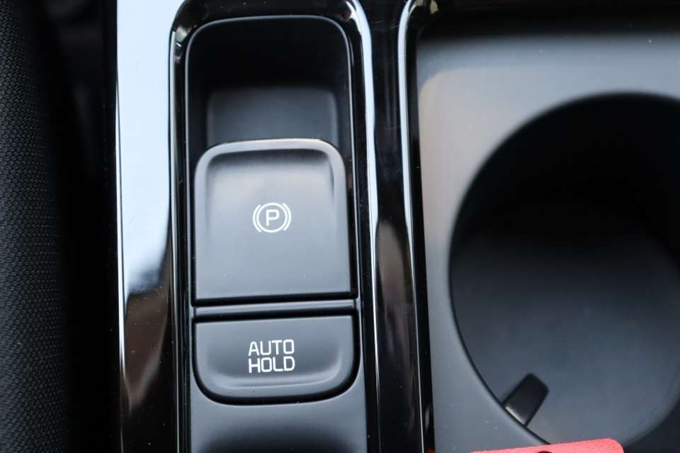 Car picture 14