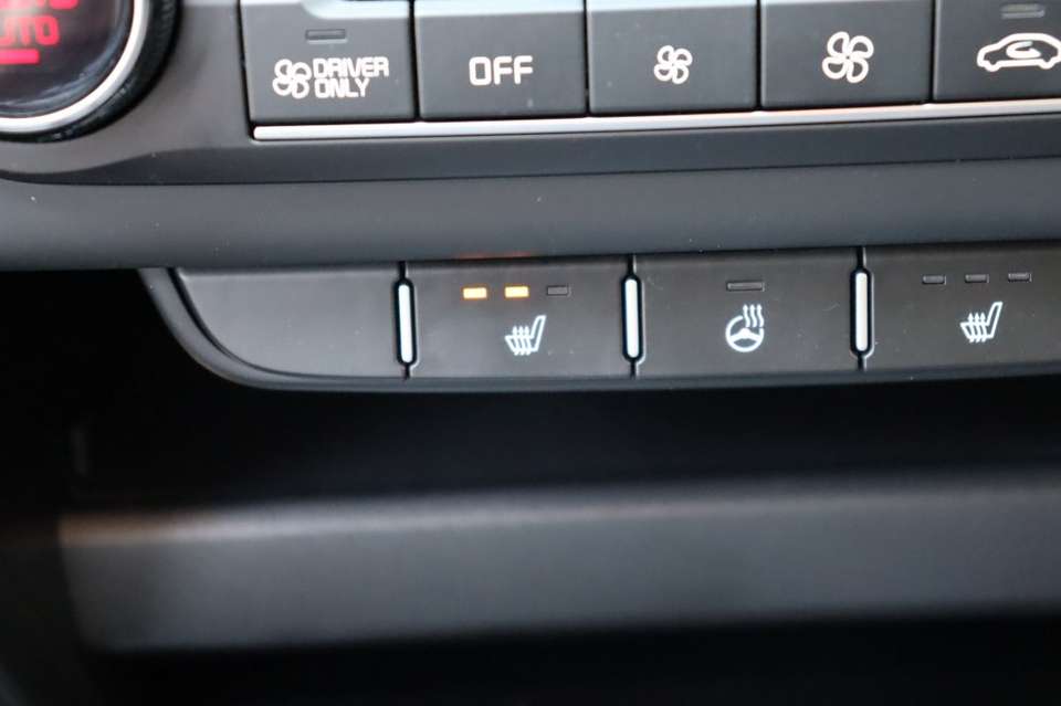 Car picture 15