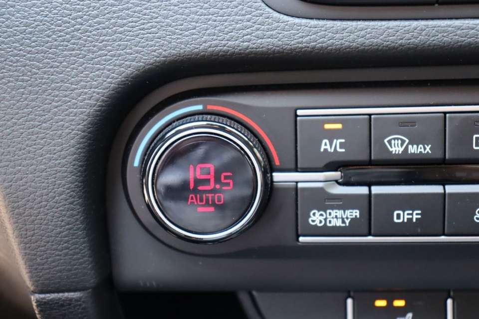 Car picture 16