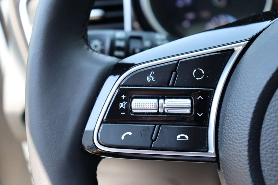 Car picture 17