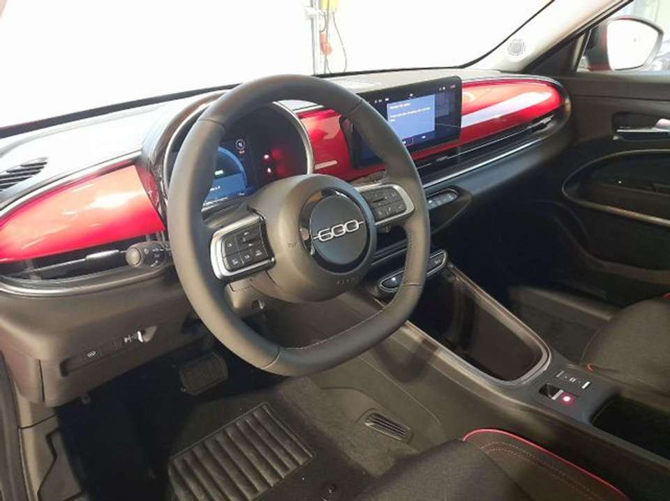 Car picture 6