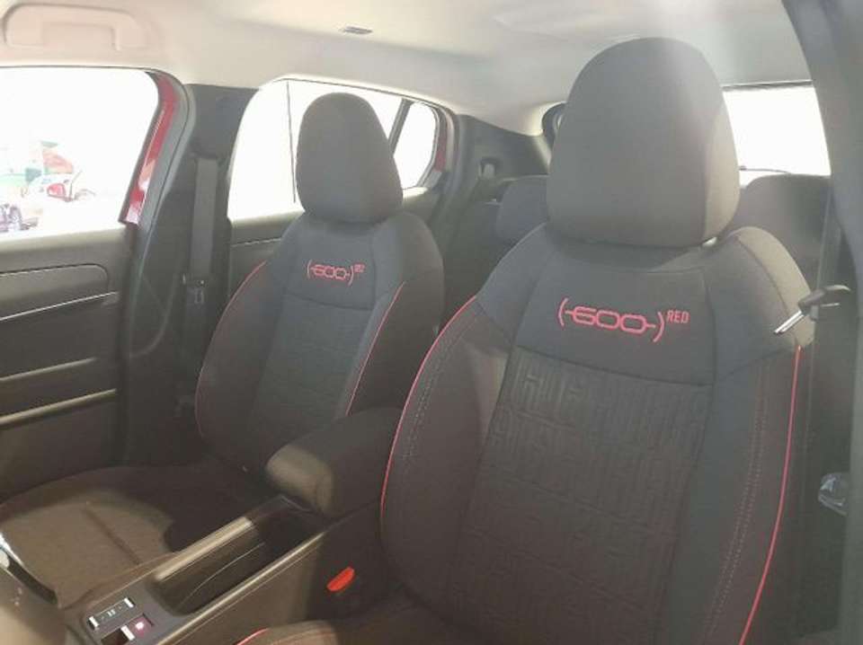 Car picture 7