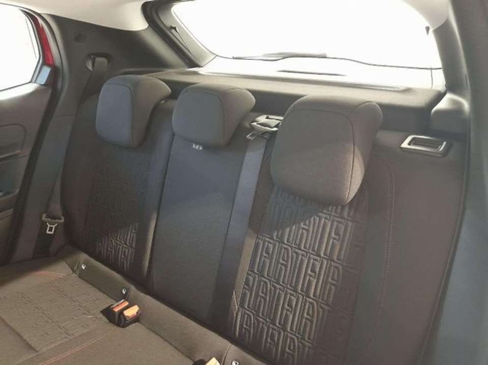 Car picture 8