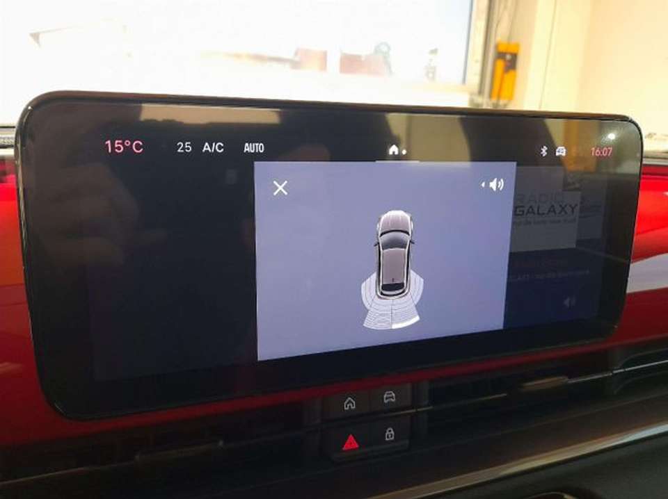 Car picture 10